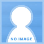 tekhsaccothin